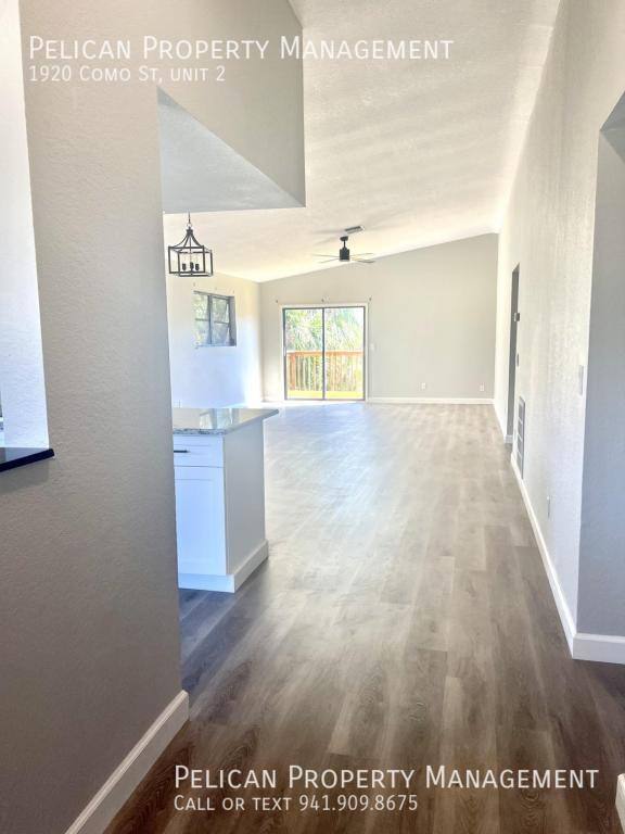 1920 Como St #2, Port Charlotte, FL 33948 - Condo for Rent - Image 6