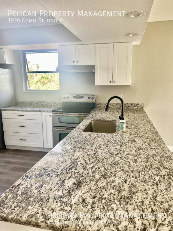 1920 Como St #2, Port Charlotte, FL 33948 - Condo for Rent - Image 7
