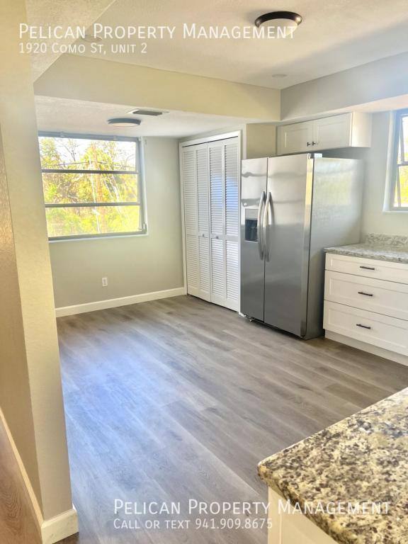 1920 Como St #2, Port Charlotte, FL 33948 - Condo for Rent - Image 9