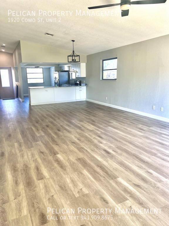 1920 Como St #2, Port Charlotte, FL 33948 - Condo for Rent - Image 8