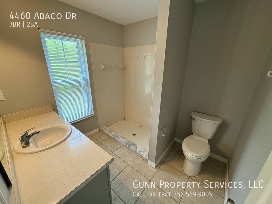 4460 Abaco Dr, Tavares, FL 32778 - House for Rent - Image 10