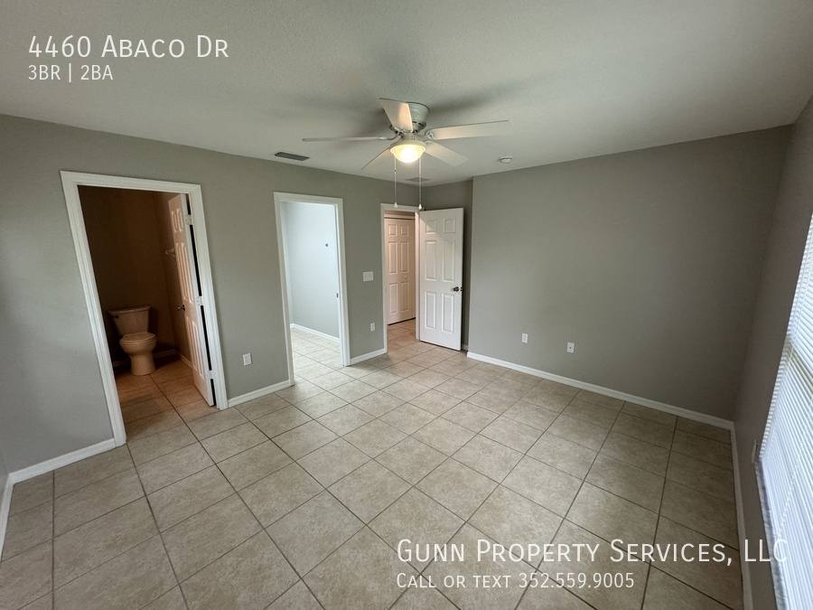 4460 Abaco Dr, Tavares, FL 32778 - House for Rent - Image 9