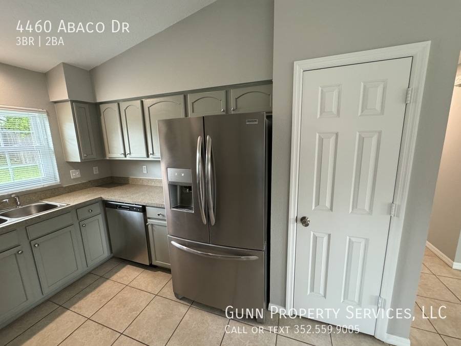 4460 Abaco Dr, Tavares, FL 32778 - House for Rent - Image 7