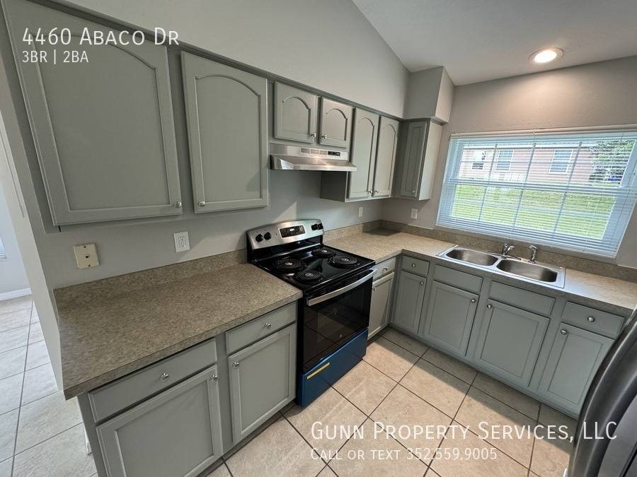 4460 Abaco Dr, Tavares, FL 32778 - House for Rent - Image 6