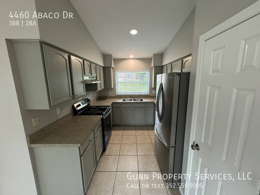 4460 Abaco Dr, Tavares, FL 32778 - House for Rent - Image 8