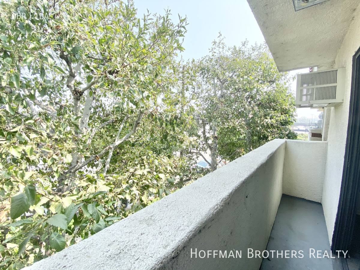 5105 Inglewood Blvd #210, Culver City, CA 90230 - Apartment for Rent - Image 6