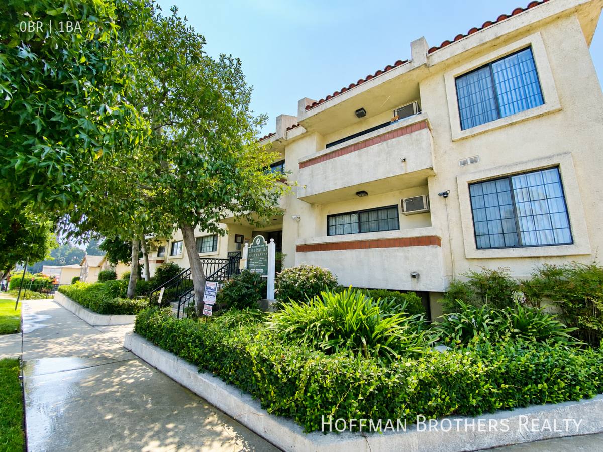 5105 Inglewood Blvd #210, Culver City, CA 90230 - Apartment for Rent - Image 3