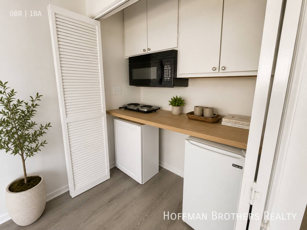 5105 Inglewood Blvd #210, Culver City, CA 90230 - Apartment for Rent - Image 2
