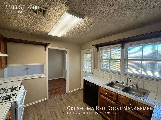 4405 SE 23rd, Del City, OK 73115 - House for Rent - Image 3