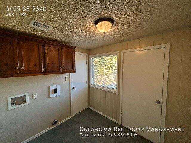4405 SE 23rd, Del City, OK 73115 - House for Rent - Image 10