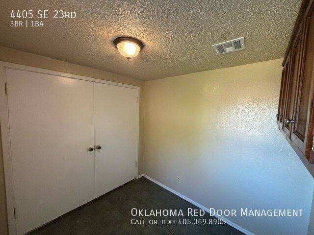 4405 SE 23rd, Del City, OK 73115 - House for Rent - Image 9