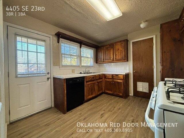 4405 SE 23rd, Del City, OK 73115 - House for Rent - Image 5