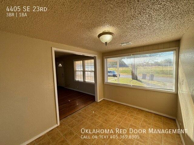 4405 SE 23rd, Del City, OK 73115 - House for Rent - Image 8