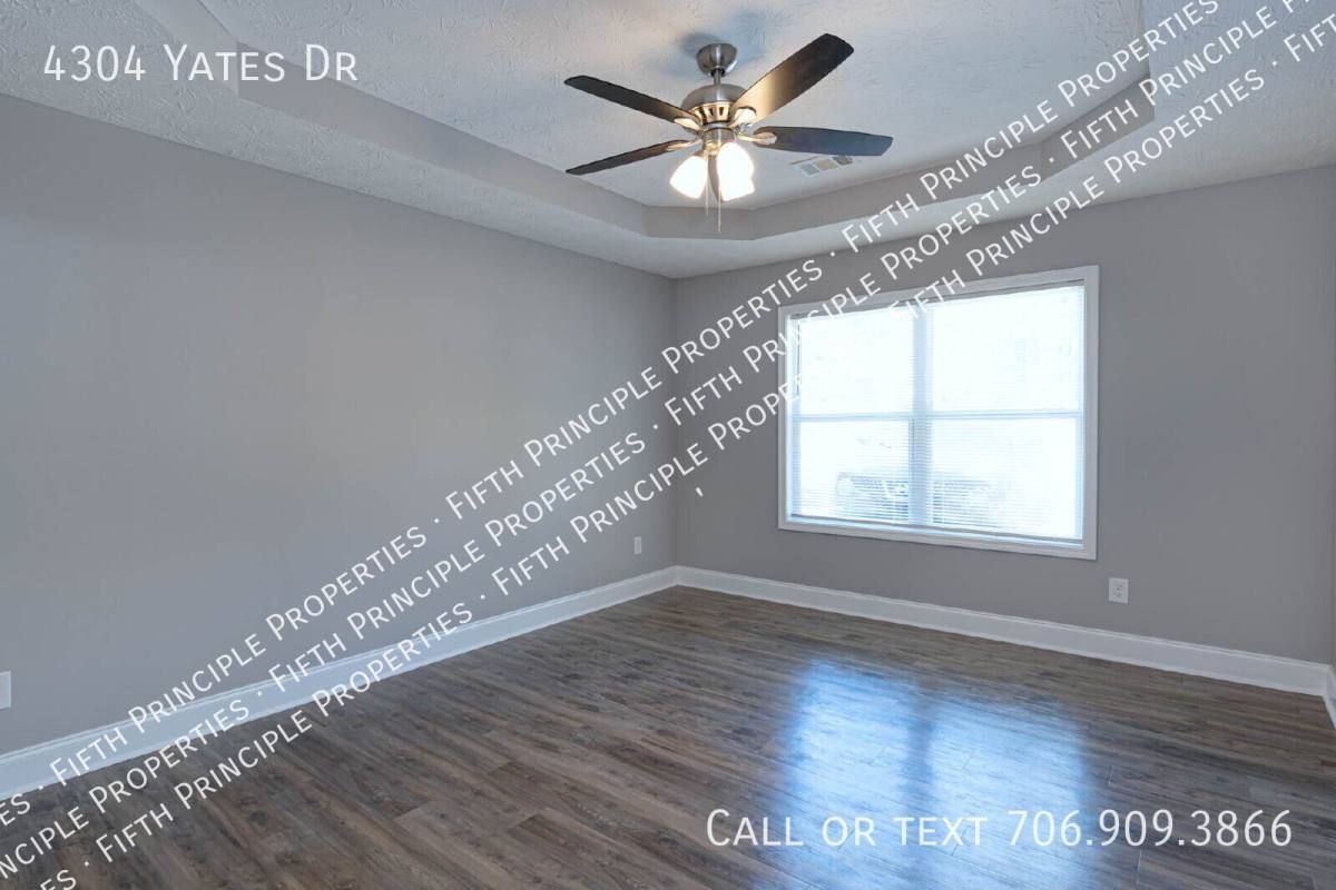 4304 Yates Dr, Columbus, GA 31907 - House for Rent - Image 10