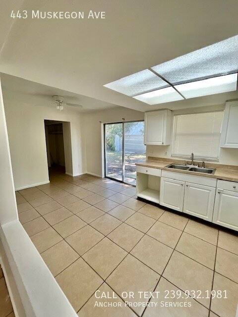443 Muskegon Ave, Fort Myers, FL 33905 - House for Rent - Image 3