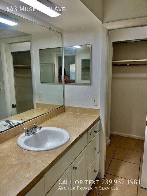 443 Muskegon Ave, Fort Myers, FL 33905 - House for Rent - Image 7