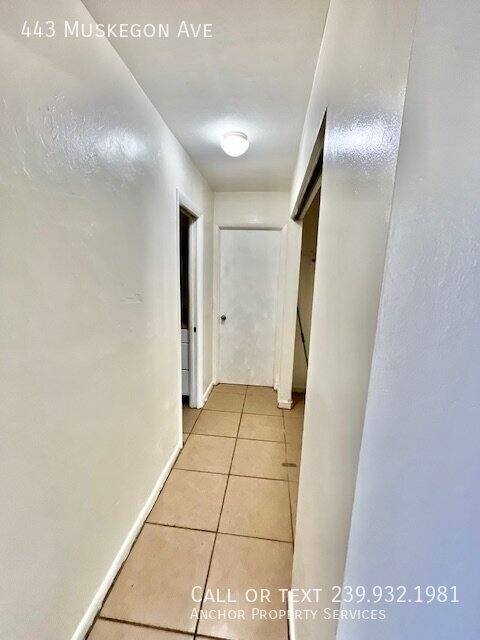 443 Muskegon Ave, Fort Myers, FL 33905 - House for Rent - Image 8