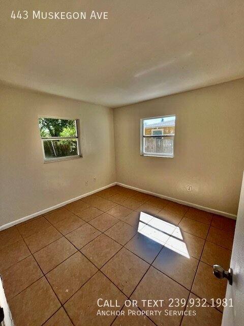 443 Muskegon Ave, Fort Myers, FL 33905 - House for Rent - Image 9