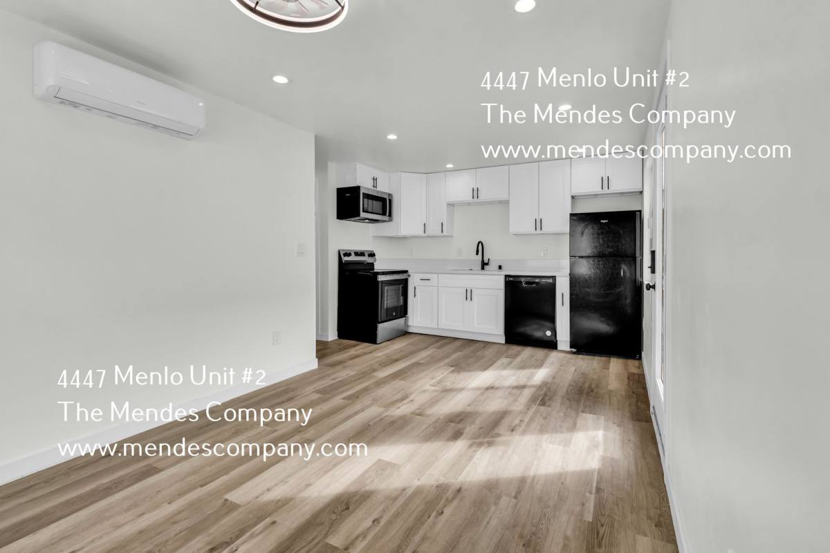 4447 Menlo Ave #2, San Diego, CA 92115 - Apartment for Rent - Image 5
