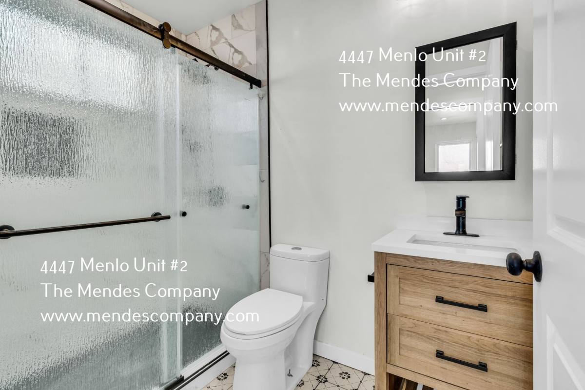 4447 Menlo Ave #2, San Diego, CA 92115 - Apartment for Rent - Image 10