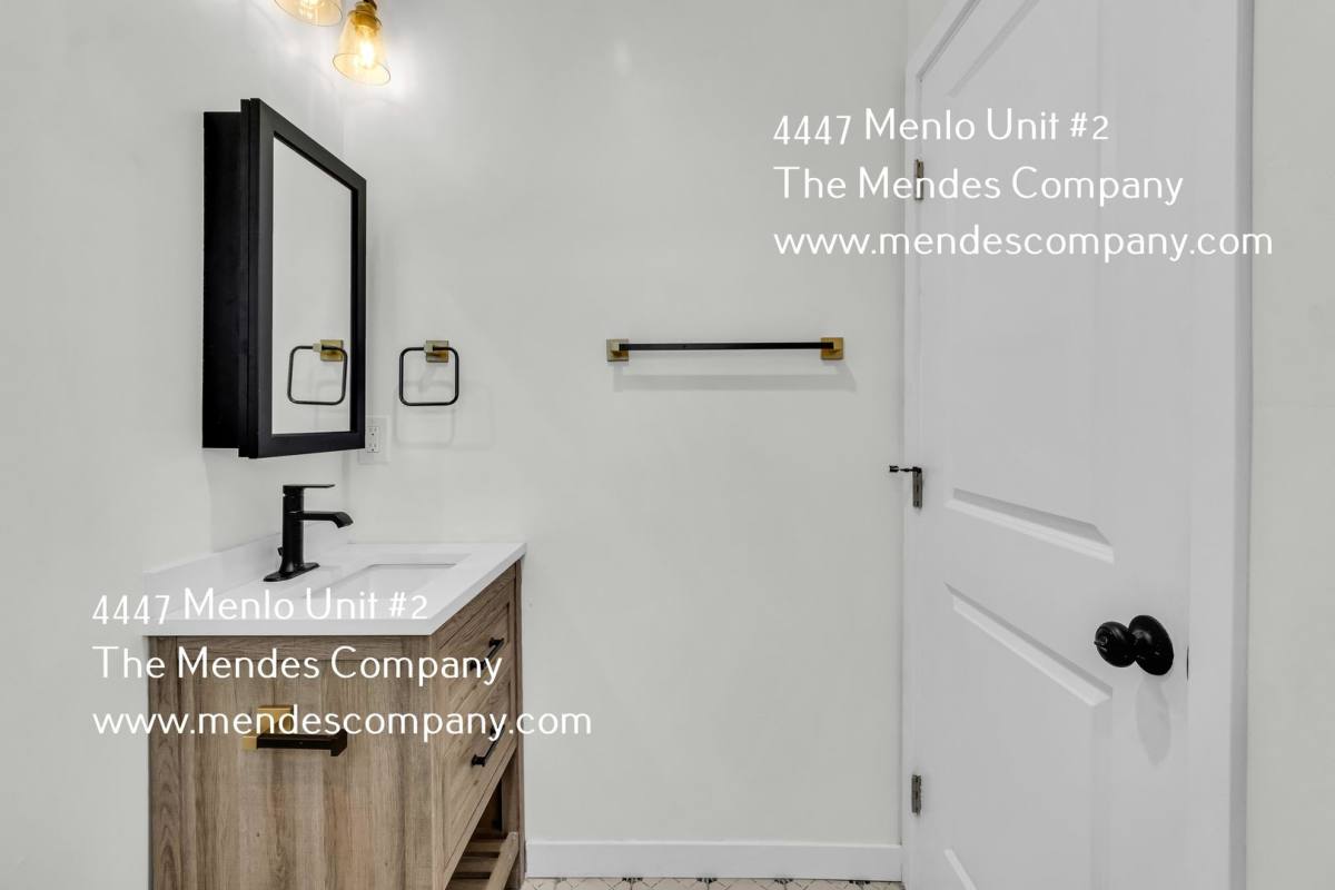 4447 Menlo Ave #2, San Diego, CA 92115 - Apartment for Rent - Image 6