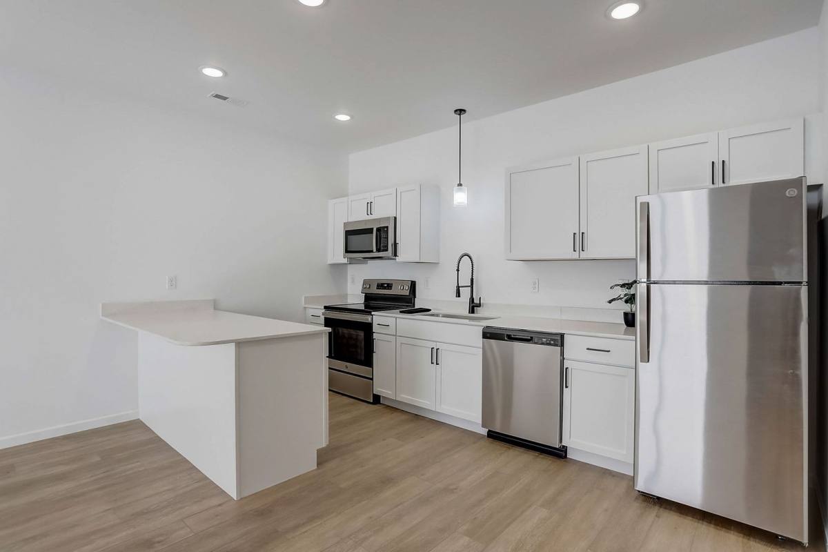 522 Parkview Dr, Wright City, MO 63390 - Apartment for Rent - Image 5