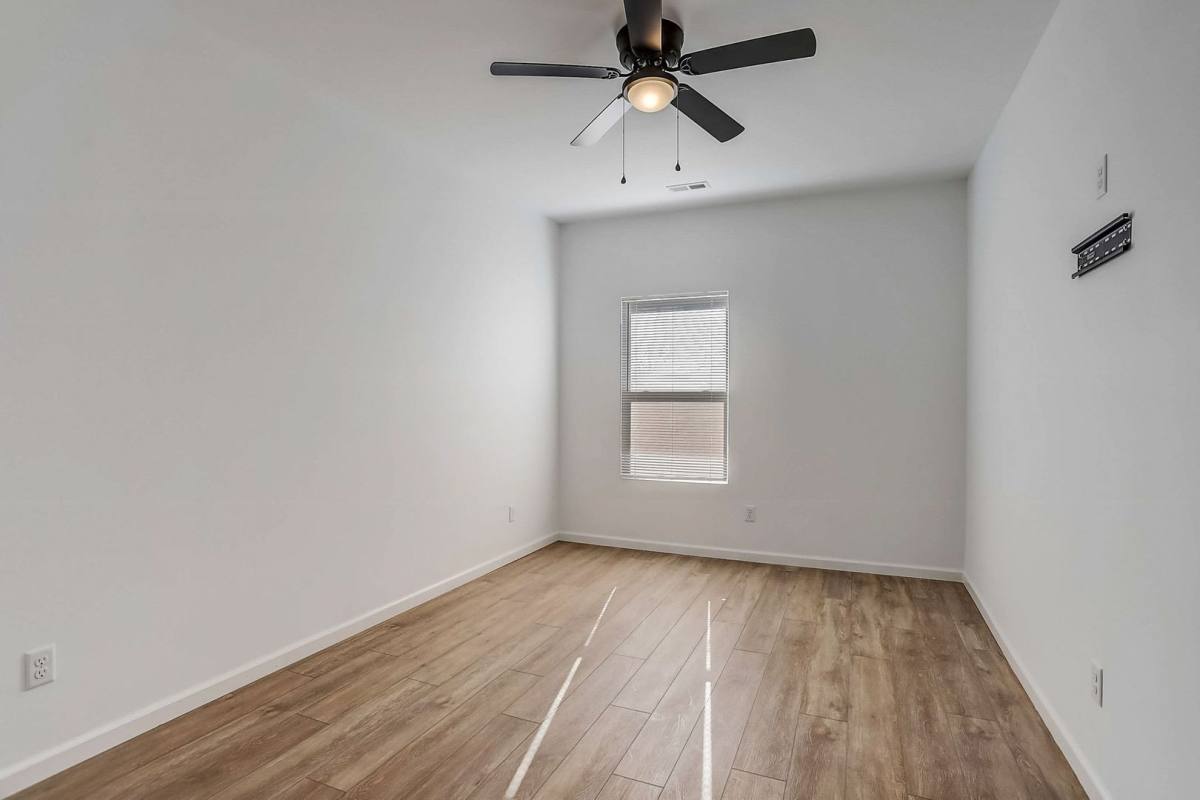 522 Parkview Dr, Wright City, MO 63390 - Apartment for Rent - Image 9