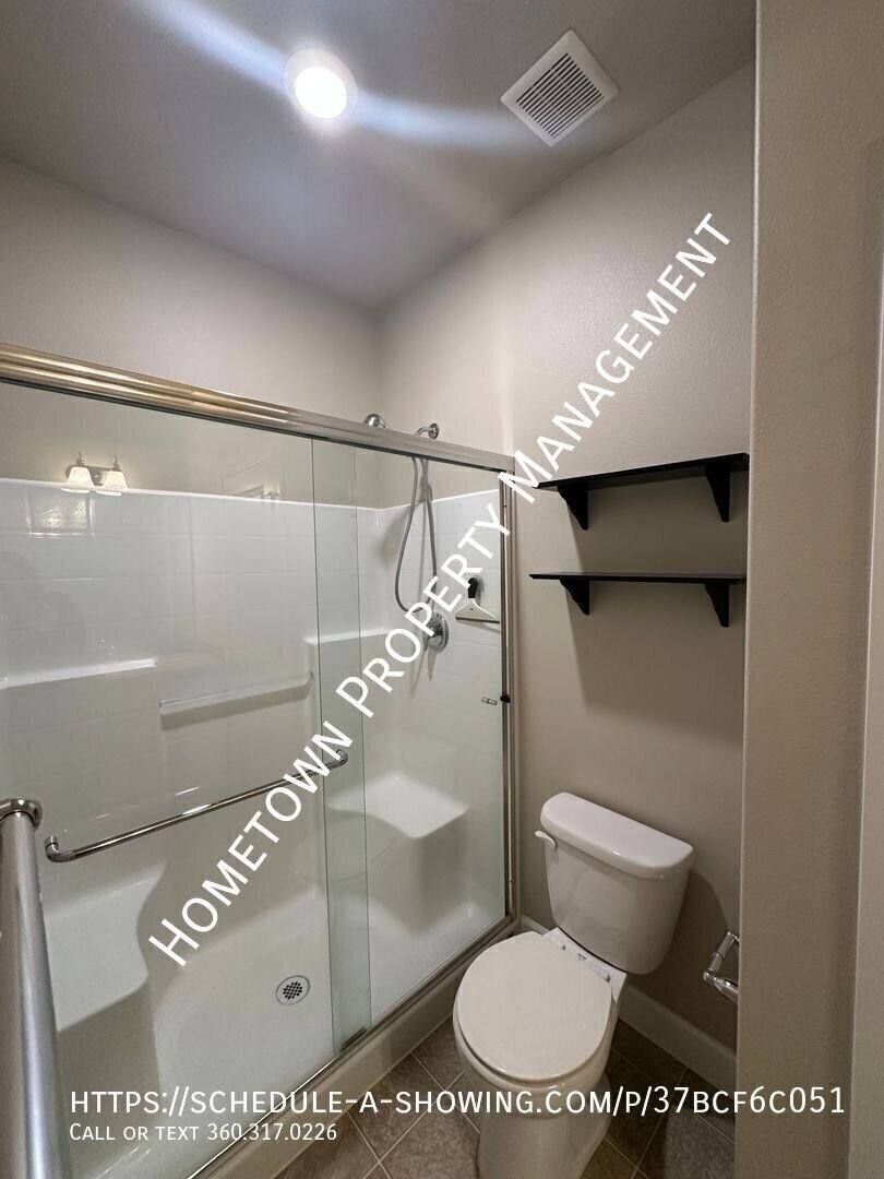 1928 186th St Court E, Spanaway, WA 98387 - House for Rent - Image 10