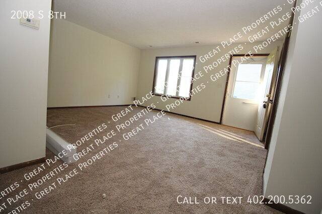 2008 S 8th, Lincoln, NE 68502 - Apartment for Rent - Image 6