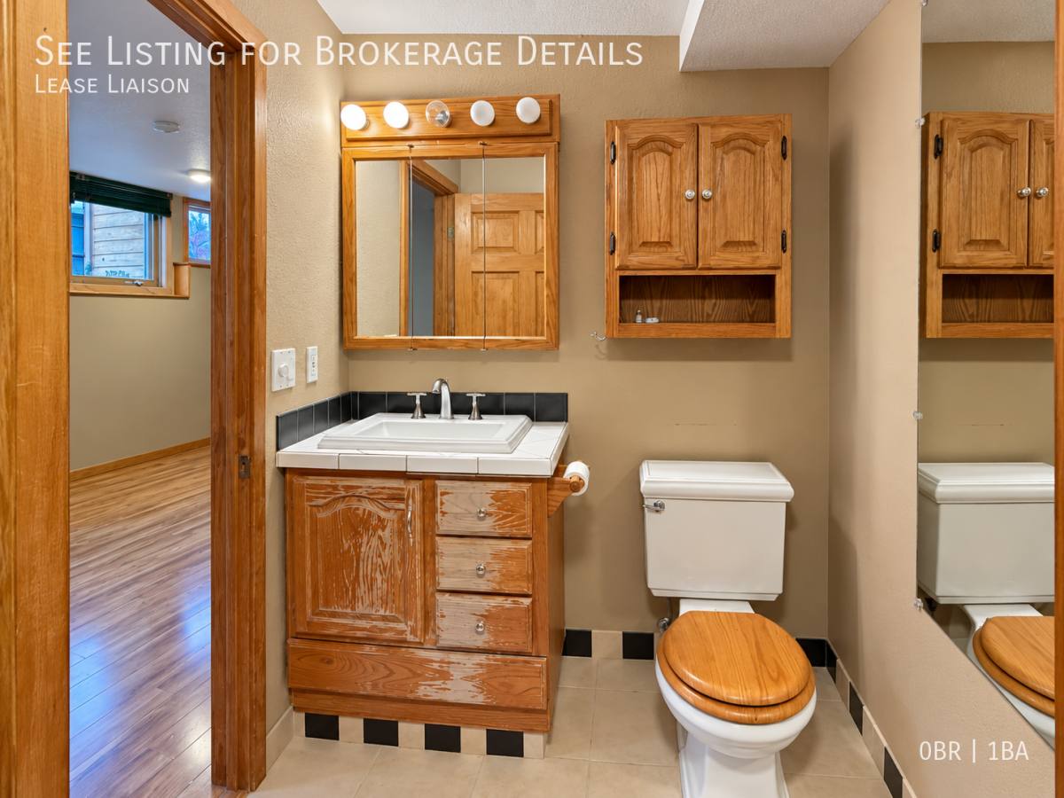 186 Baldwin Circle #A, Eldorado Springs, CO 80025 - Apartment for Rent - Image 10