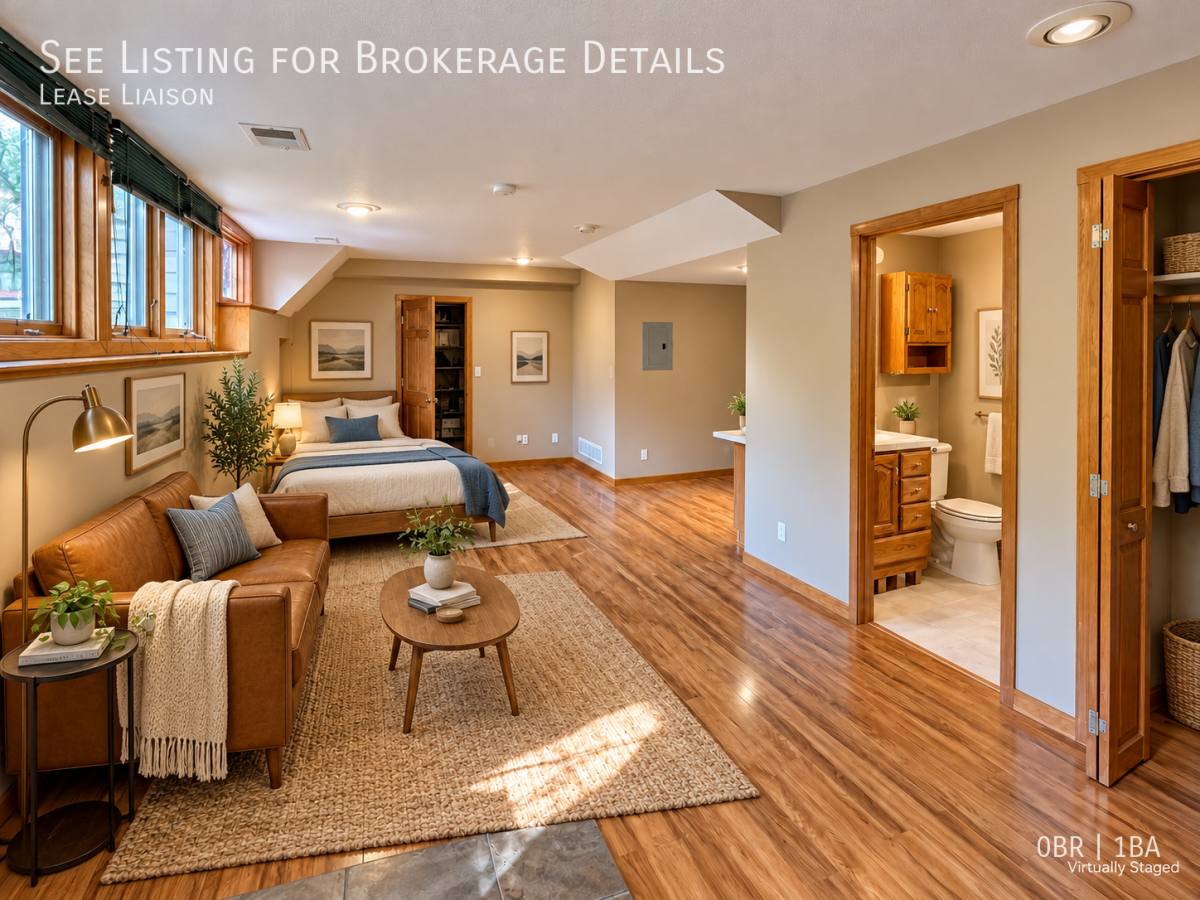 186 Baldwin Circle #A, Eldorado Springs, CO 80025 - Apartment for Rent - Image 4