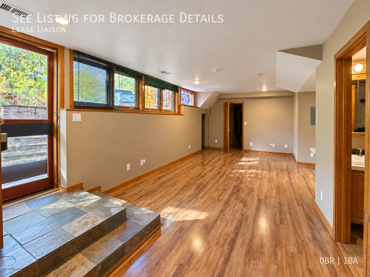 186 Baldwin Circle #A, Eldorado Springs, CO 80025 - Apartment for Rent - Image 3