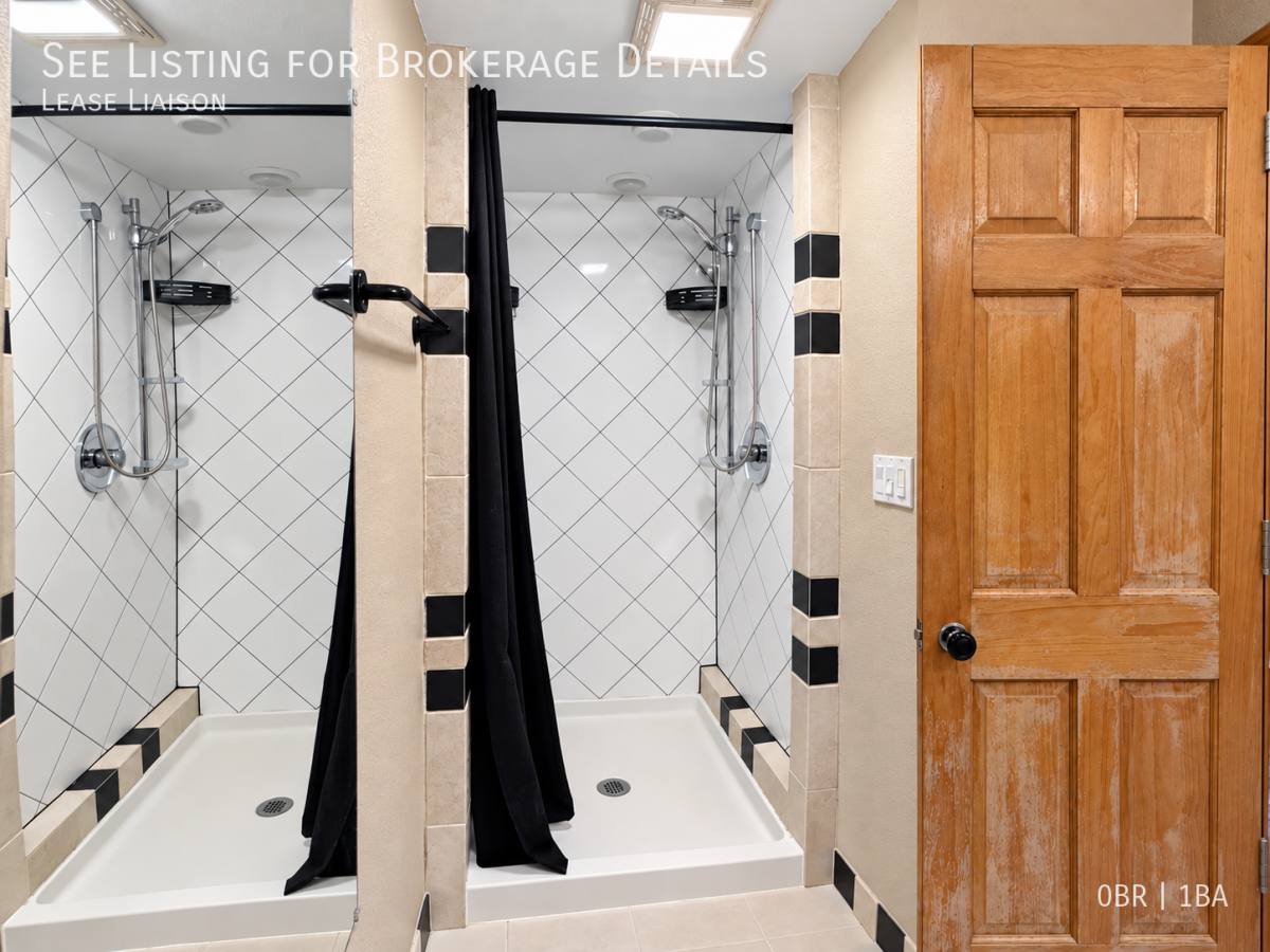 186 Baldwin Circle #A, Eldorado Springs, CO 80025 - Apartment for Rent - Image 9