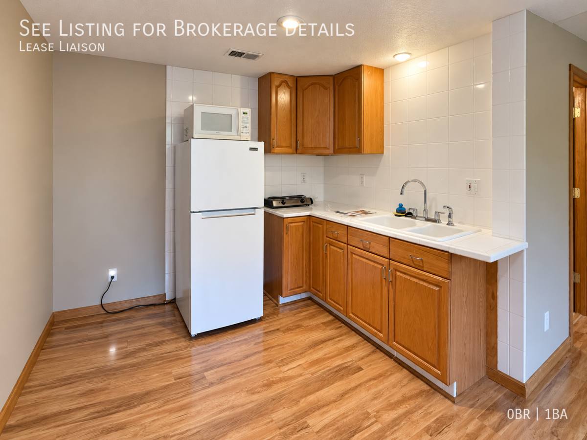 186 Baldwin Circle #A, Eldorado Springs, CO 80025 - Apartment for Rent - Image 8