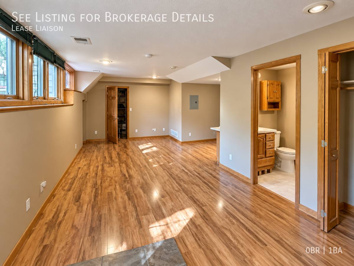 186 Baldwin Circle #A, Eldorado Springs, CO 80025 - Apartment for Rent - Image 6