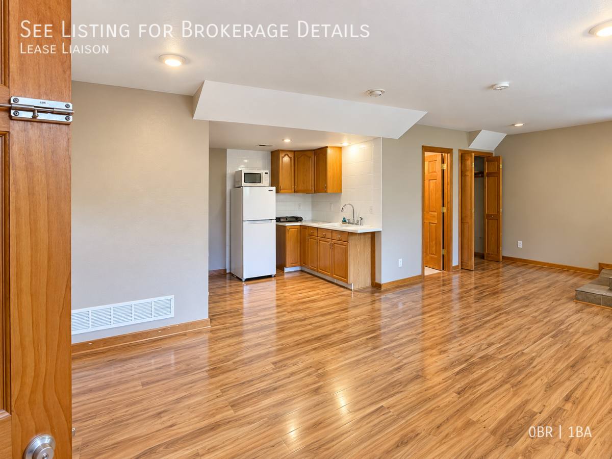 186 Baldwin Circle #A, Eldorado Springs, CO 80025 - Apartment for Rent - Image 5