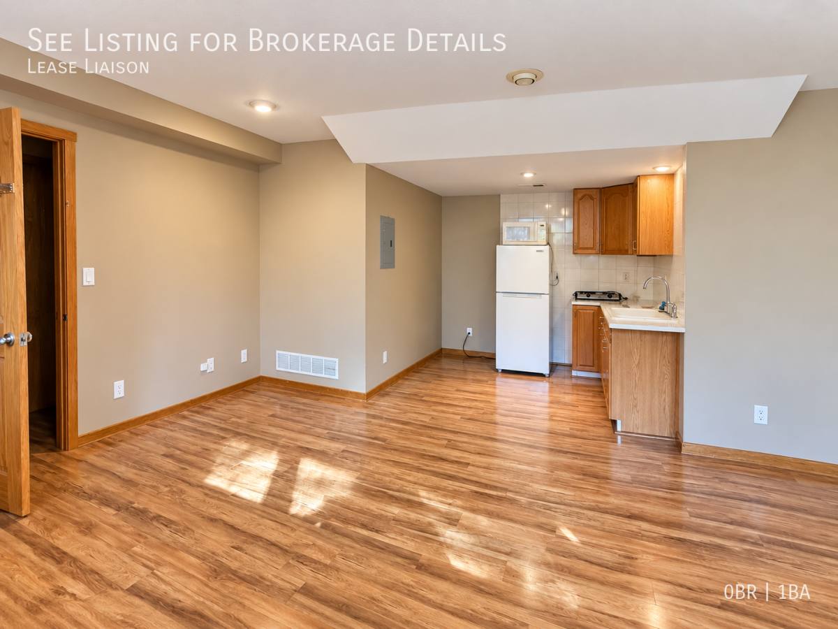 186 Baldwin Circle #A, Eldorado Springs, CO 80025 - Apartment for Rent - Image 7