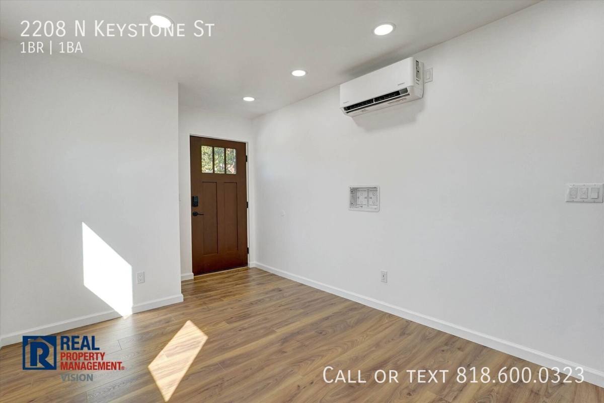 2208 N Keystone St, Burbank, CA 91504 - House for Rent - Image 7