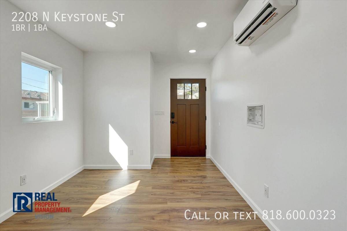 2208 N Keystone St, Burbank, CA 91504 - House for Rent - Image 8