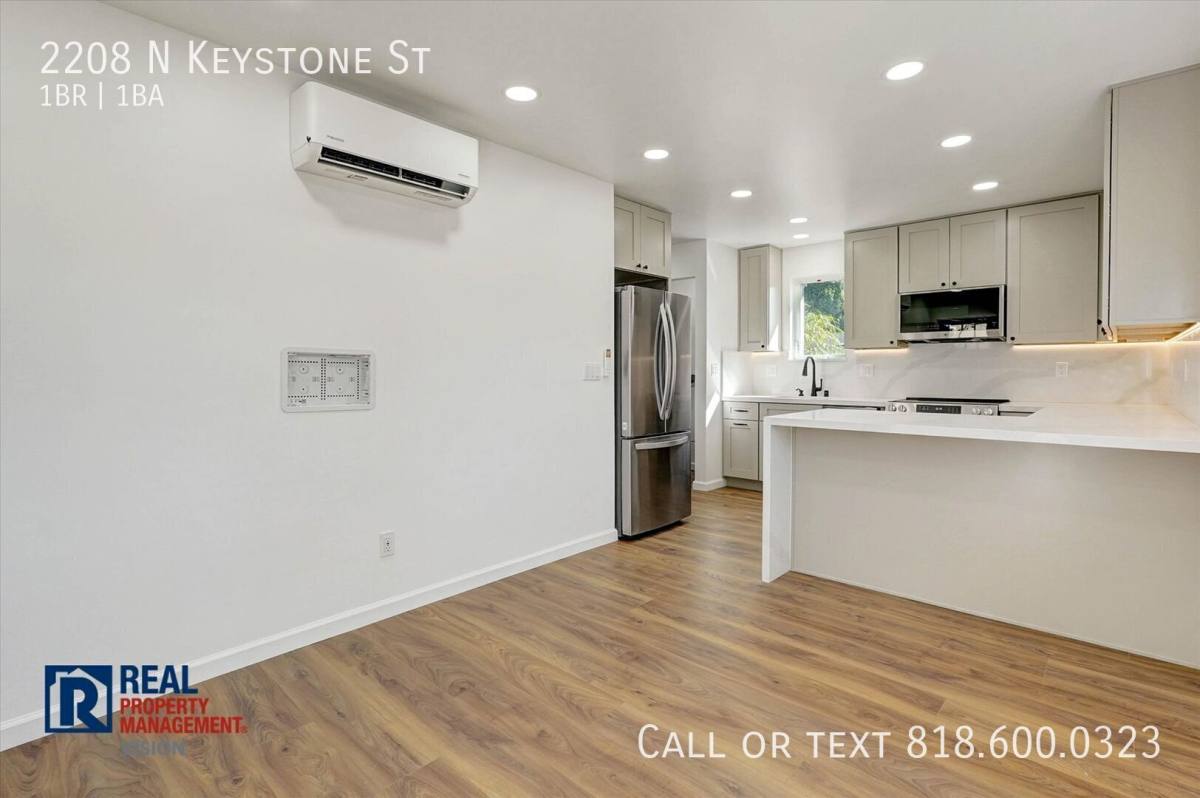 2208 N Keystone St, Burbank, CA 91504 - House for Rent - Image 6