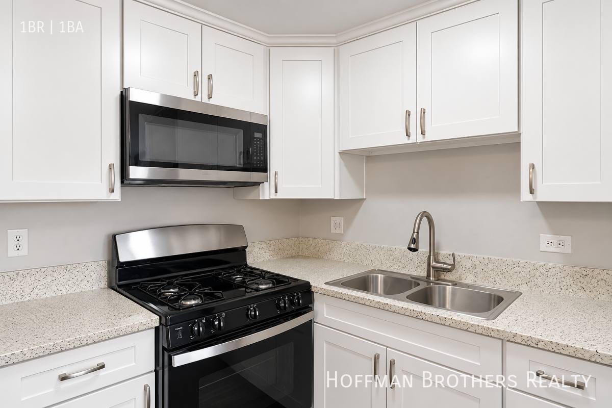1911 W 2nd St #24, Los Angeles, CA 90057 - Apartment for Rent - Image 2