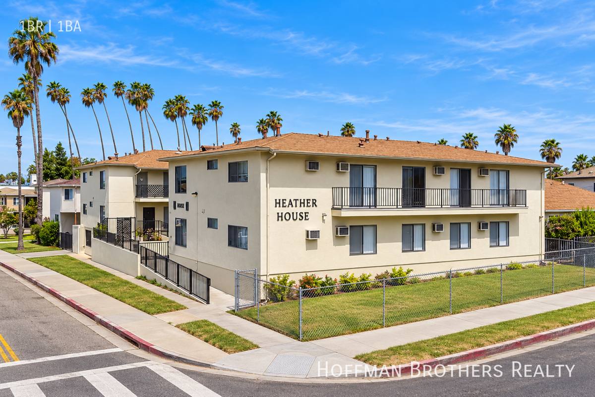 1911 W 2nd St #24, Los Angeles, CA 90057 - Apartment for Rent - Image 3