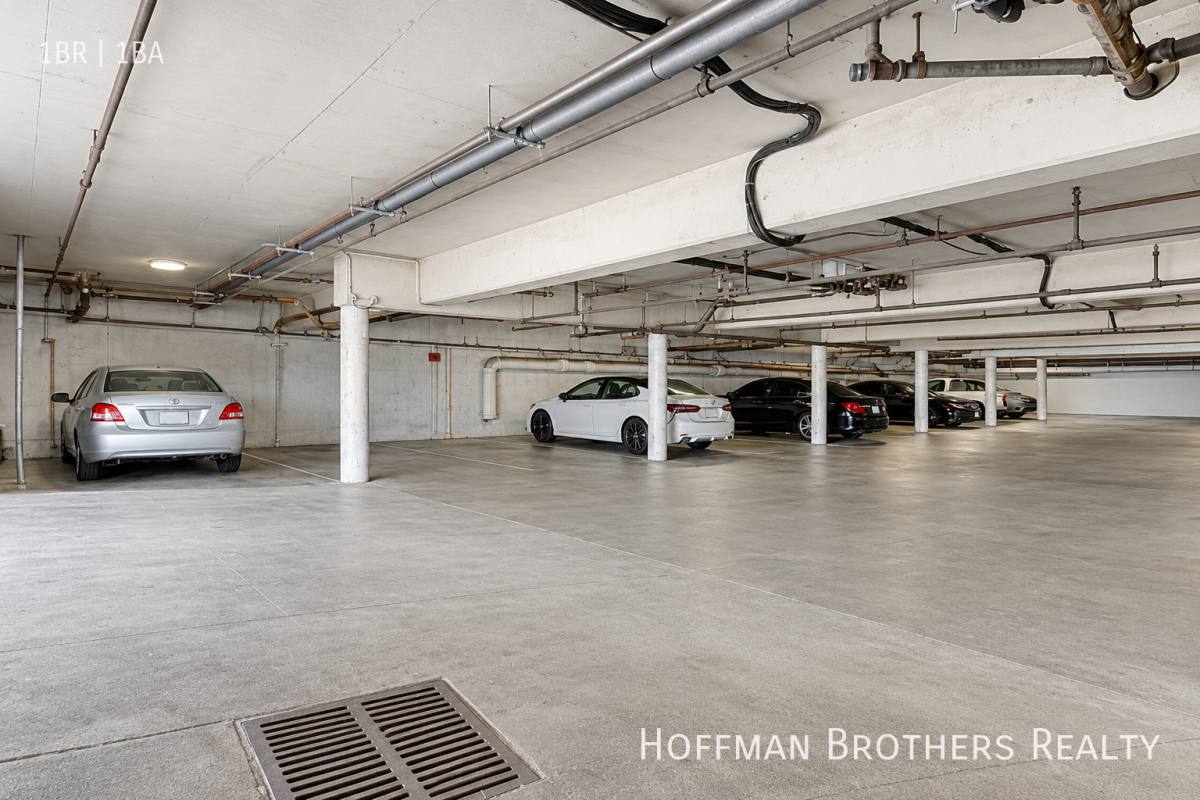 1911 W 2nd St #24, Los Angeles, CA 90057 - Apartment for Rent - Image 7