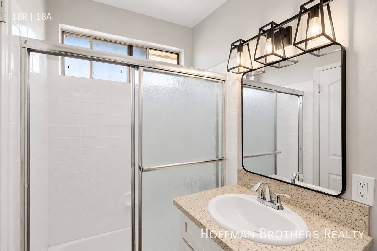 1911 W 2nd St #24, Los Angeles, CA 90057 - Apartment for Rent - Image 5