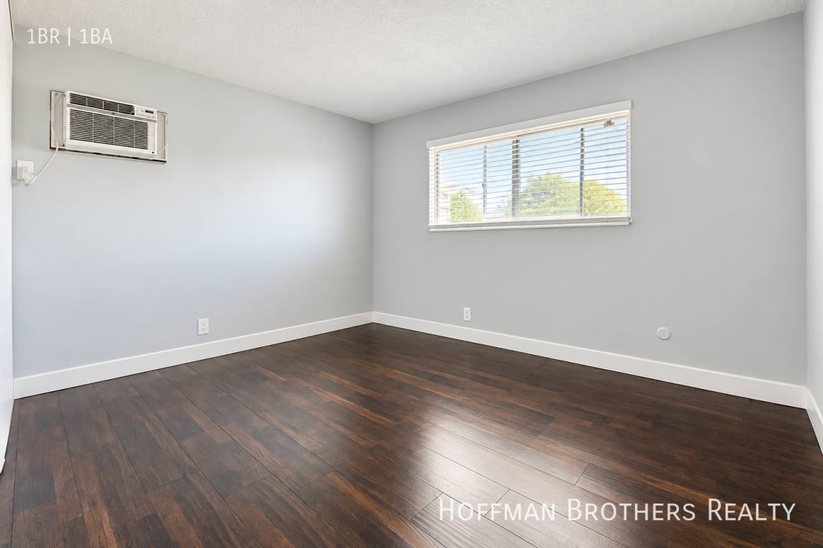1911 W 2nd St #24, Los Angeles, CA 90057 - Apartment for Rent - Image 4