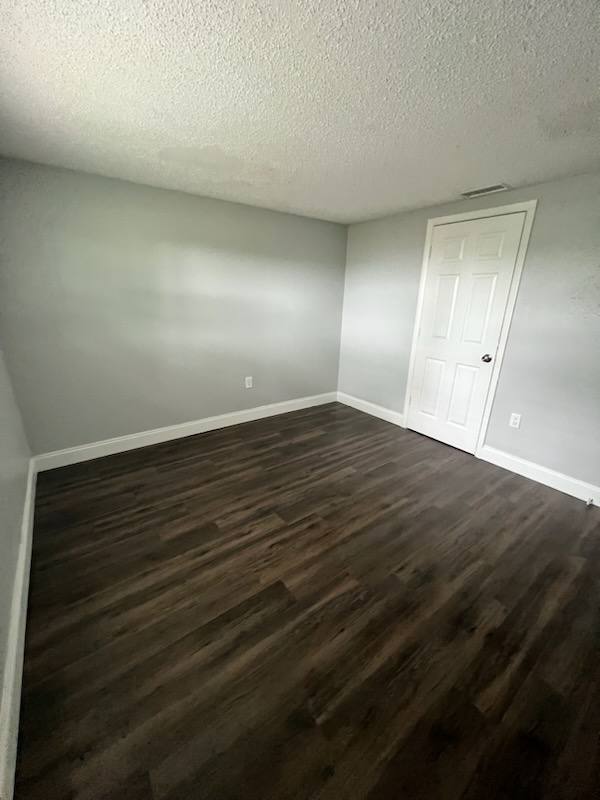 3507 9th St Court W #B, Bradenton, FL 34205 - Apartment for Rent - Image 8