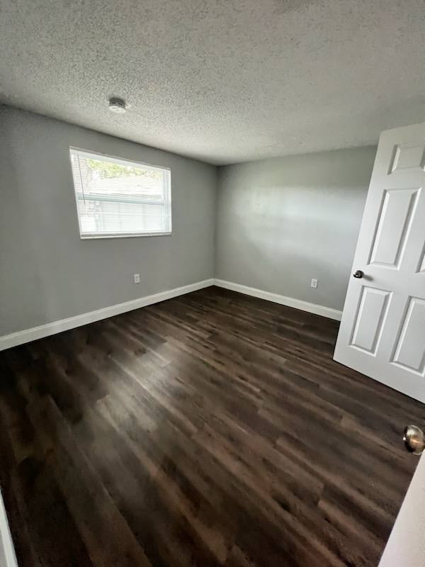 3507 9th St Court W #B, Bradenton, FL 34205 - Apartment for Rent - Image 5