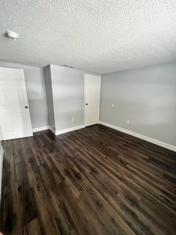 3507 9th St Court W #B, Bradenton, FL 34205 - Apartment for Rent - Image 7