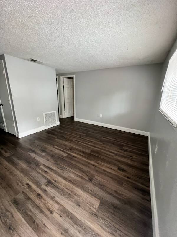 3507 9th St Court W #B, Bradenton, FL 34205 - Apartment for Rent - Image 4
