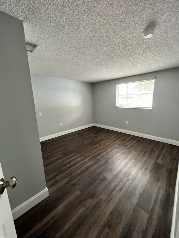 3507 9th St Court W #B, Bradenton, FL 34205 - Apartment for Rent - Image 9